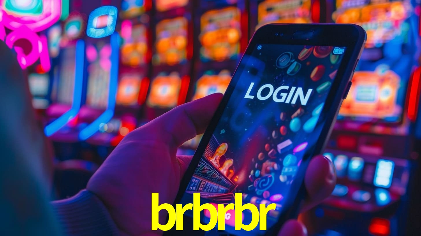 Experiência VIP brbrbr