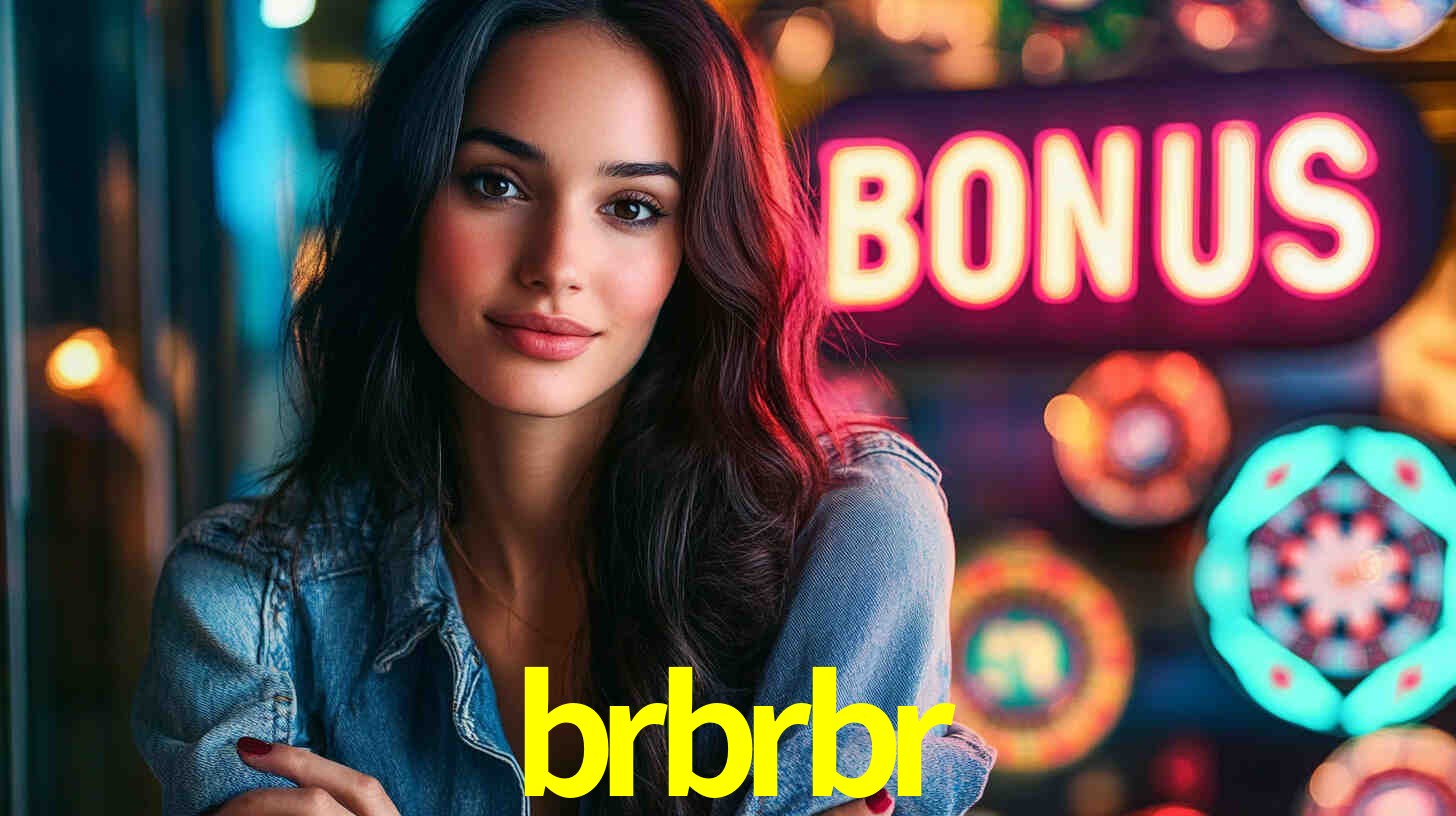 brbrbr BET