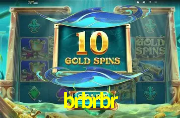 A Revolução dos Aplicativos de Jogos no brbrbr