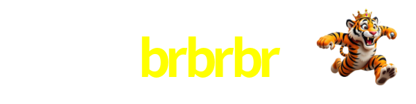brbrbr