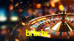 brbrbr São Paulo - Hot Promos