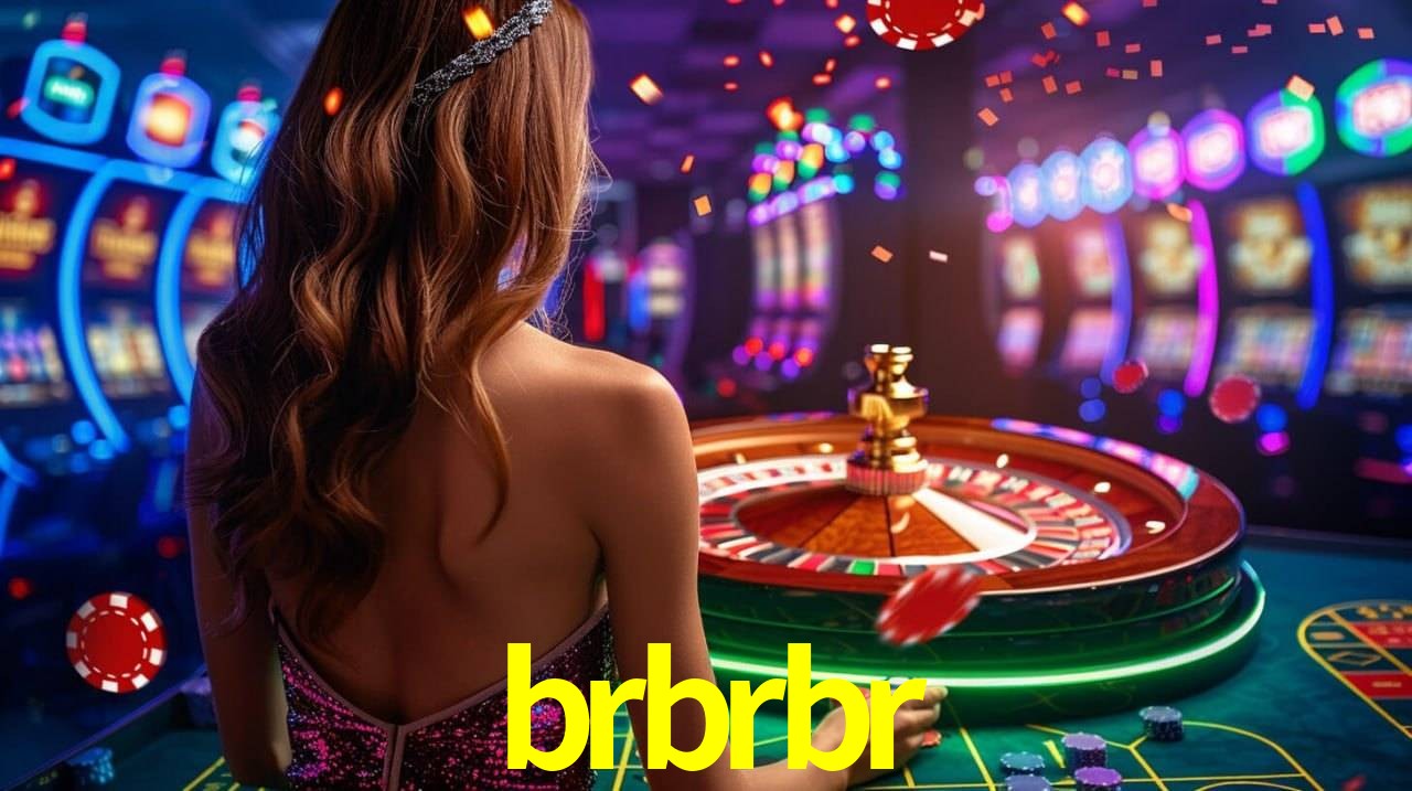 brbrbr - App Compatibility