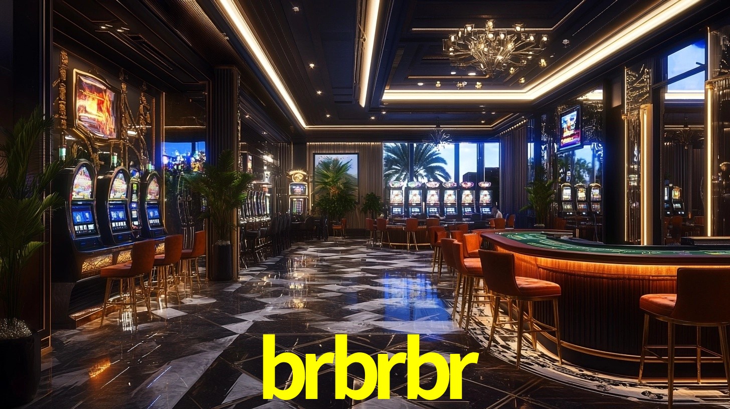Welcome Bonus brbrbr