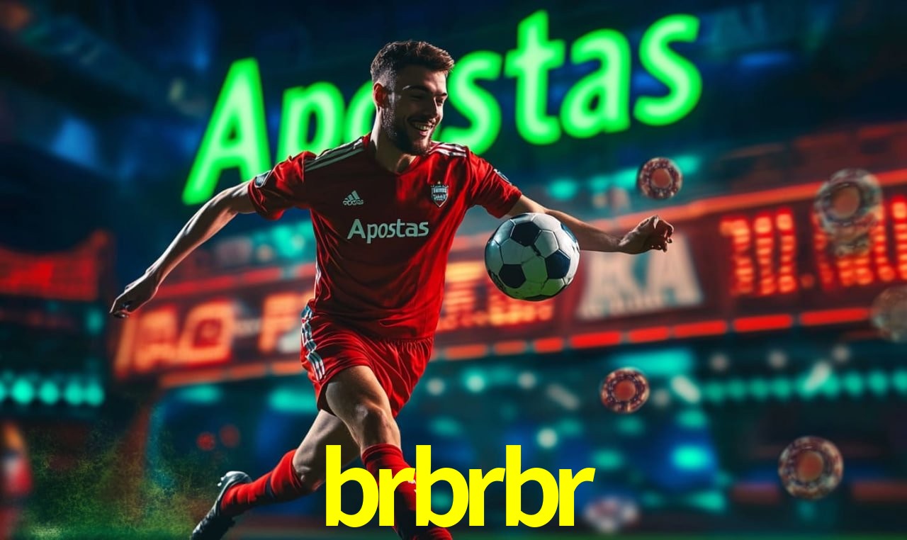 Casino VIP brbrbr