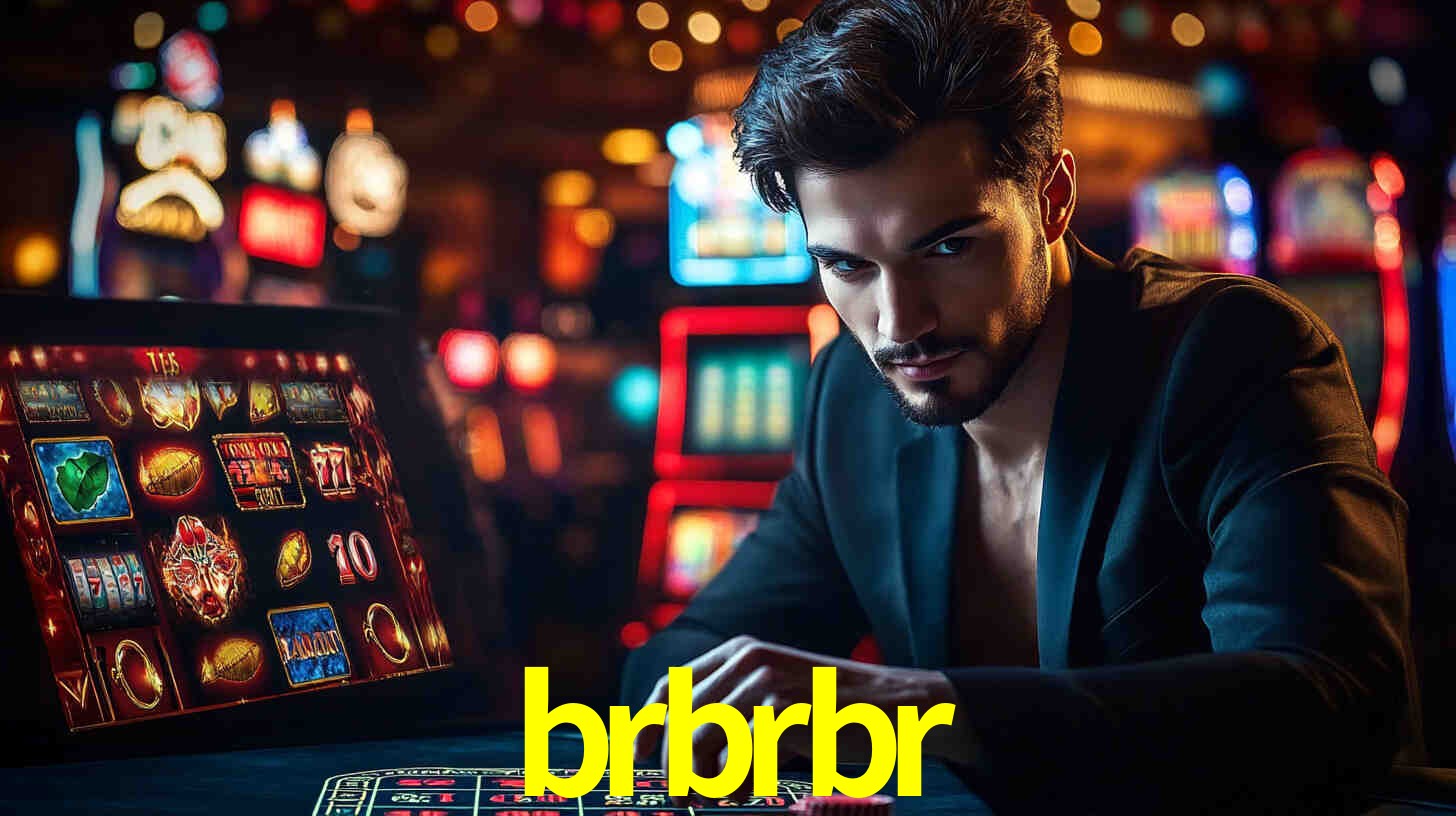 brbrbr: Jogue Crash e Experimente Alta Recompensa Instantânea