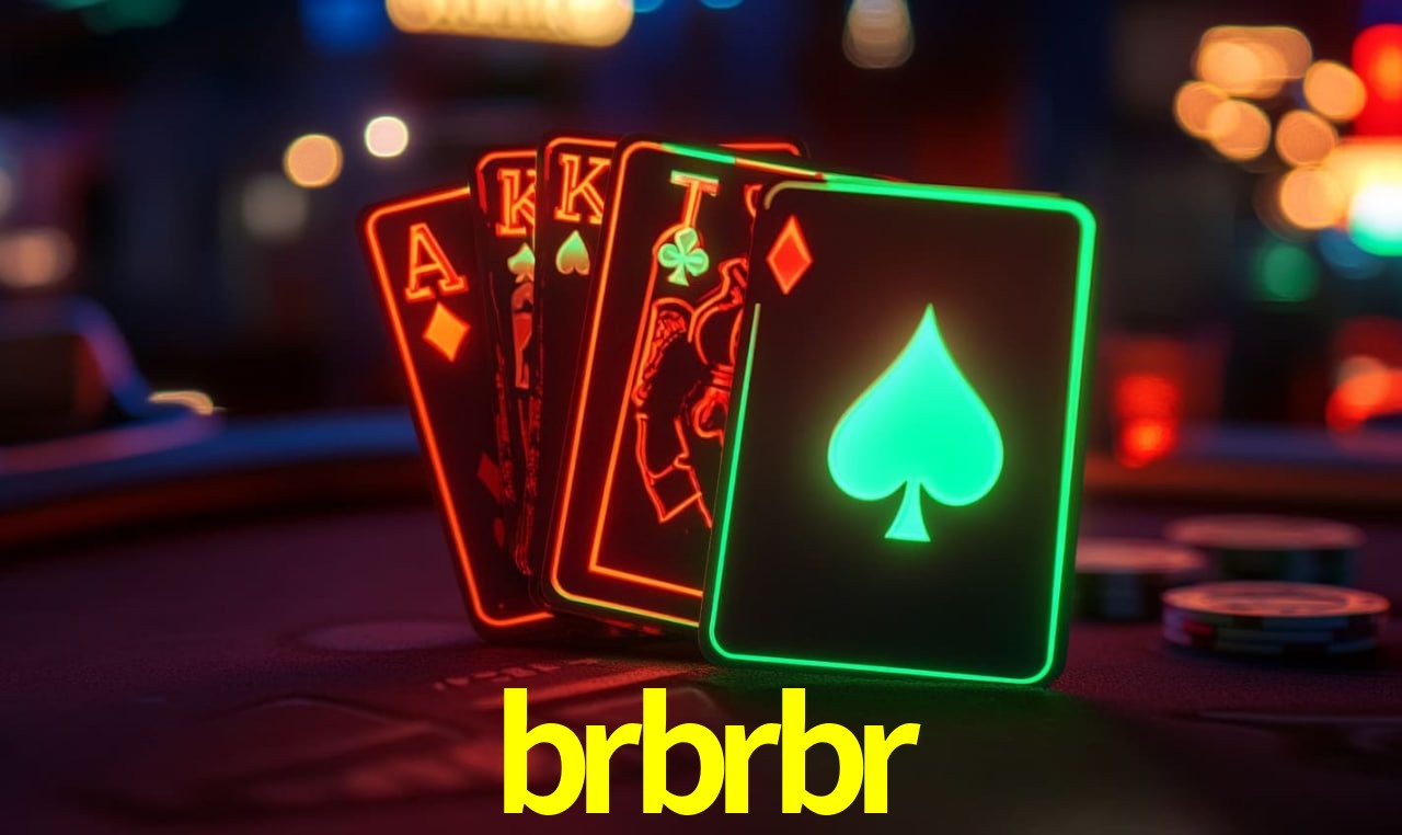 brbrbr Fortaleza - Sports Winners