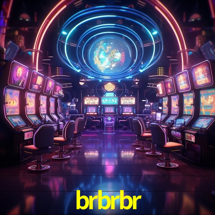 brbrbr Salvador - Football