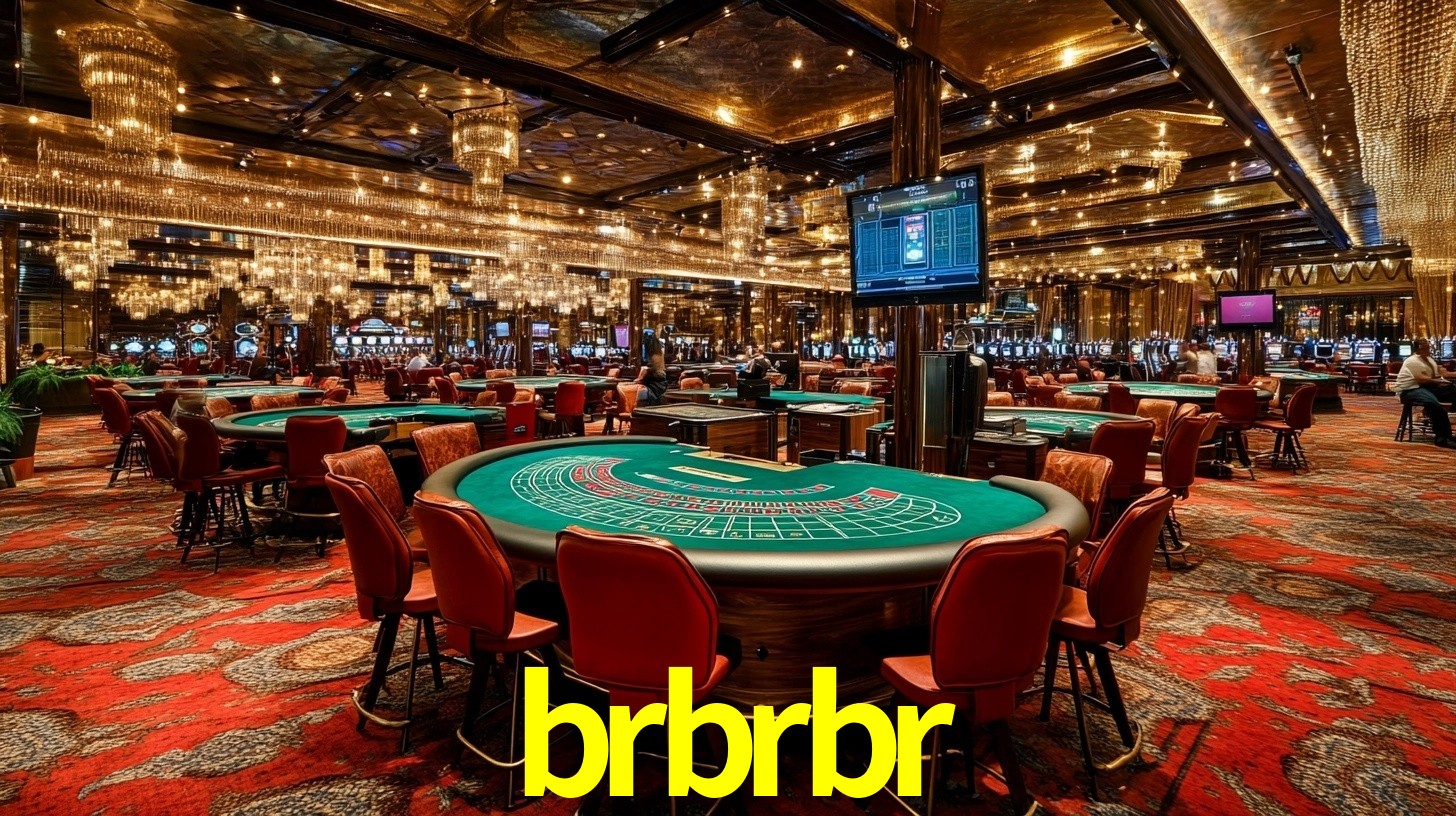 brbrbr.com