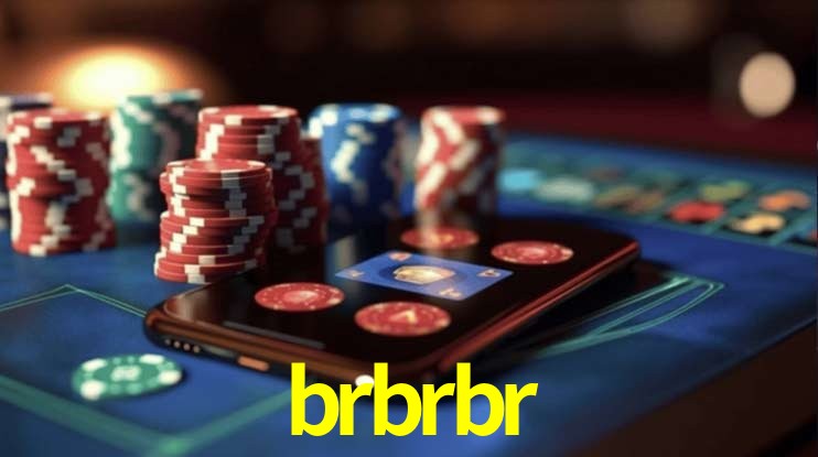 brbrbr Belo Horizonte - Jackpots