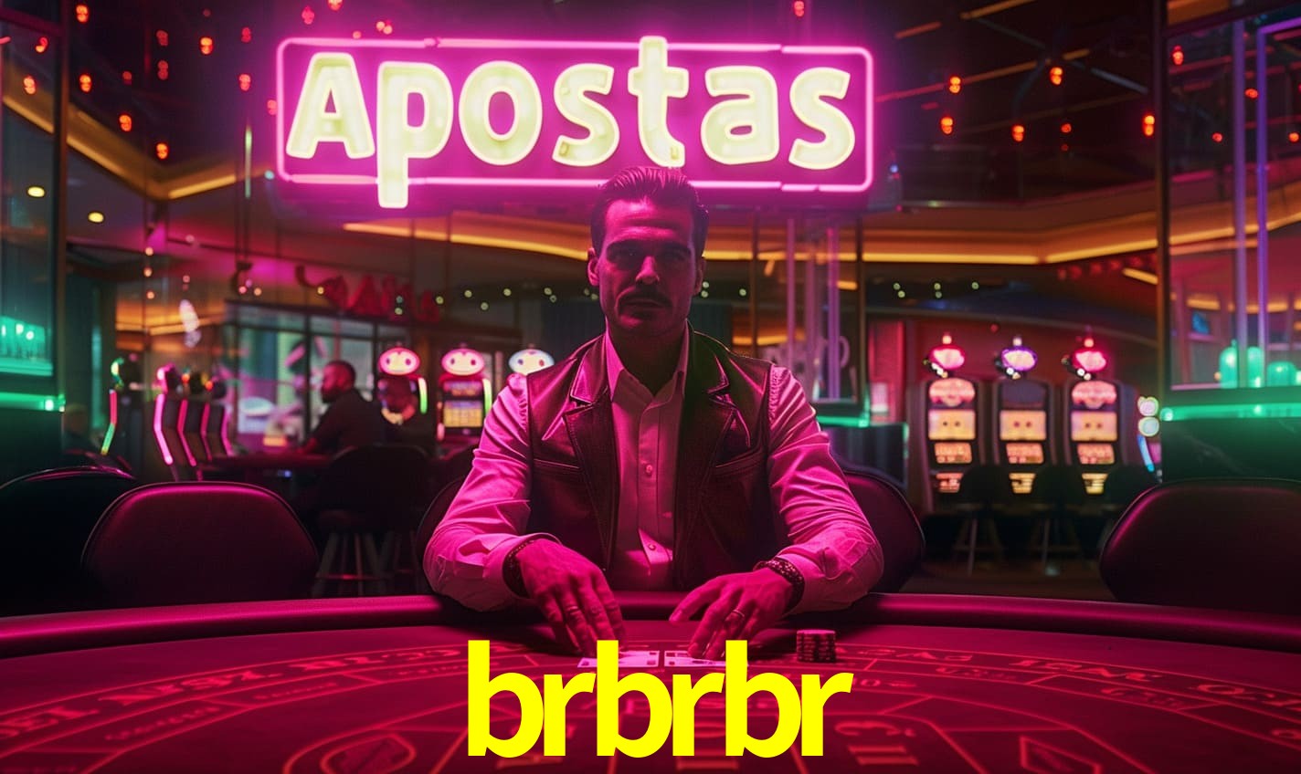 brbrbr São Paulo - Jogo Coleção
