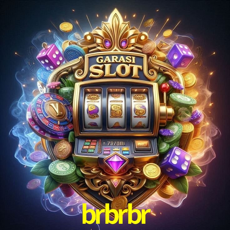 brbrbr - cassino ao vivo