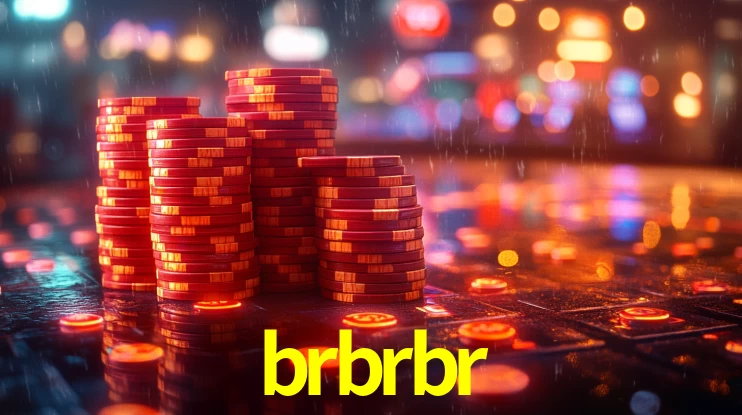 brbrbr BET