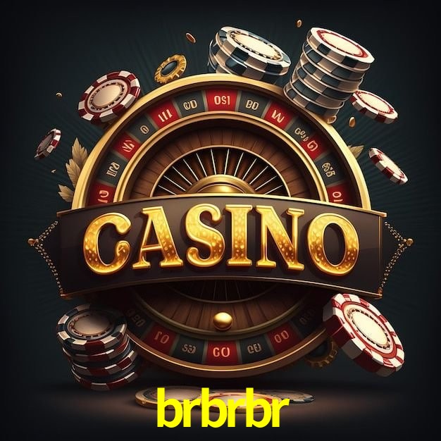 brbrbr - App Security