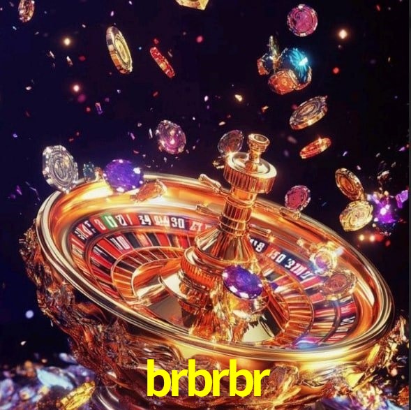 brbrbr Rio de Janeiro - Licenses