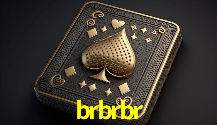 Sistemas de Segurança brbrbr