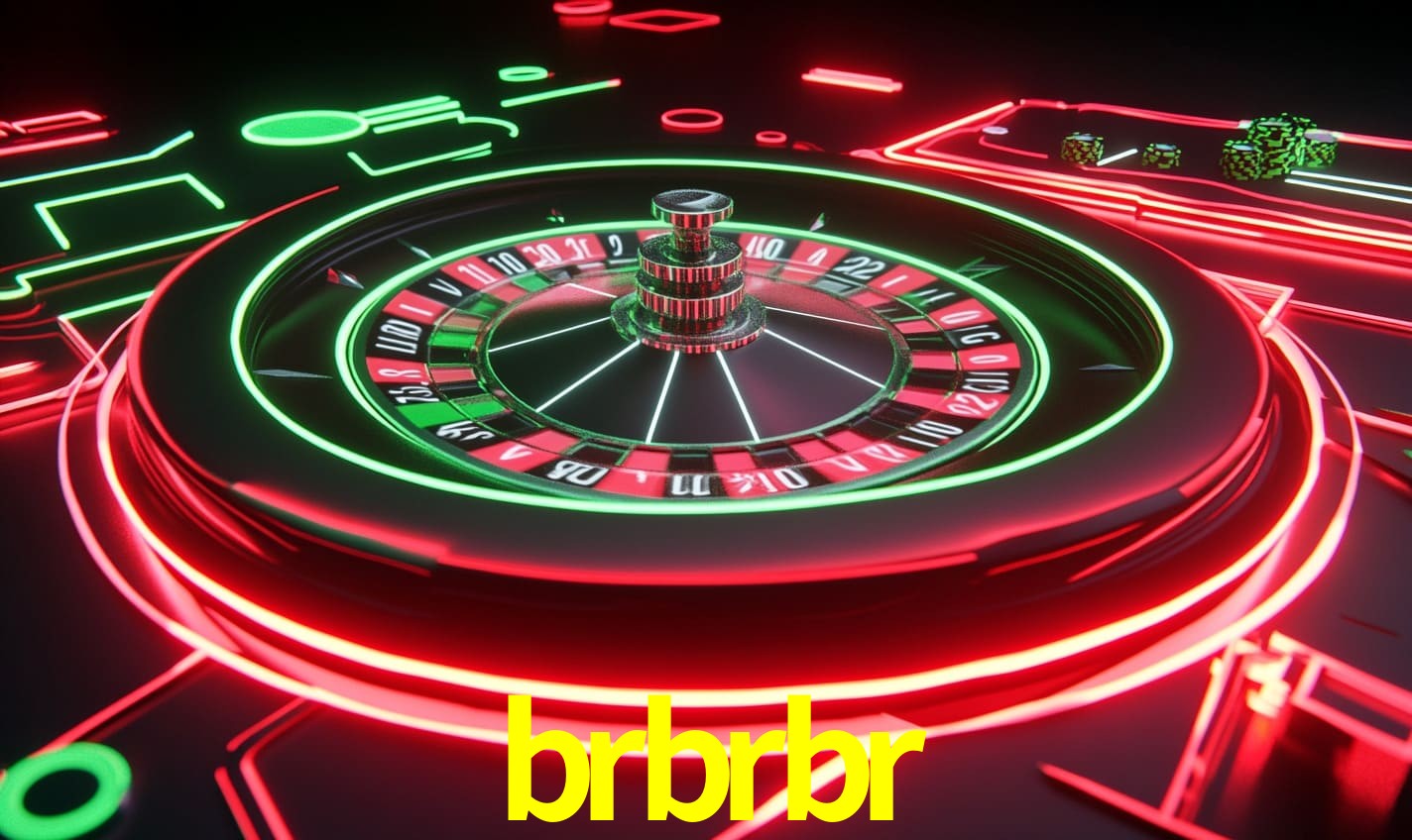 brbrbr Crash - Aviator e 35+ Jogos Instant Win