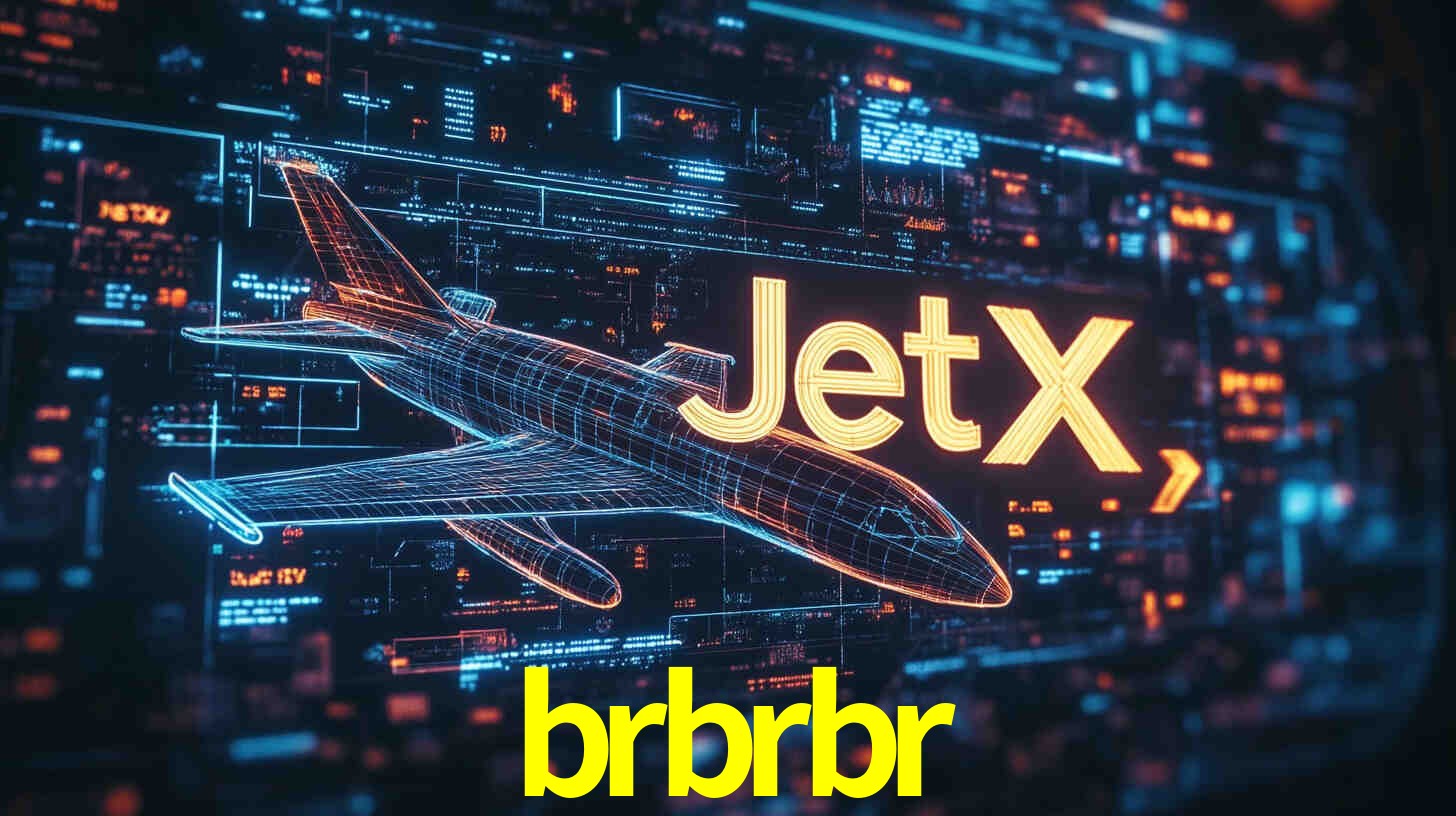 A Popularidade dos Caça-Níqueis no brbrbr