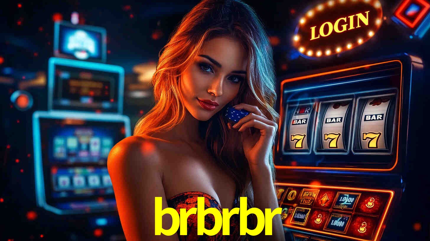 brbrbr BET