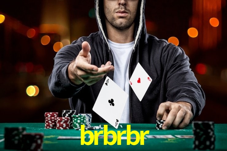 brbrbr