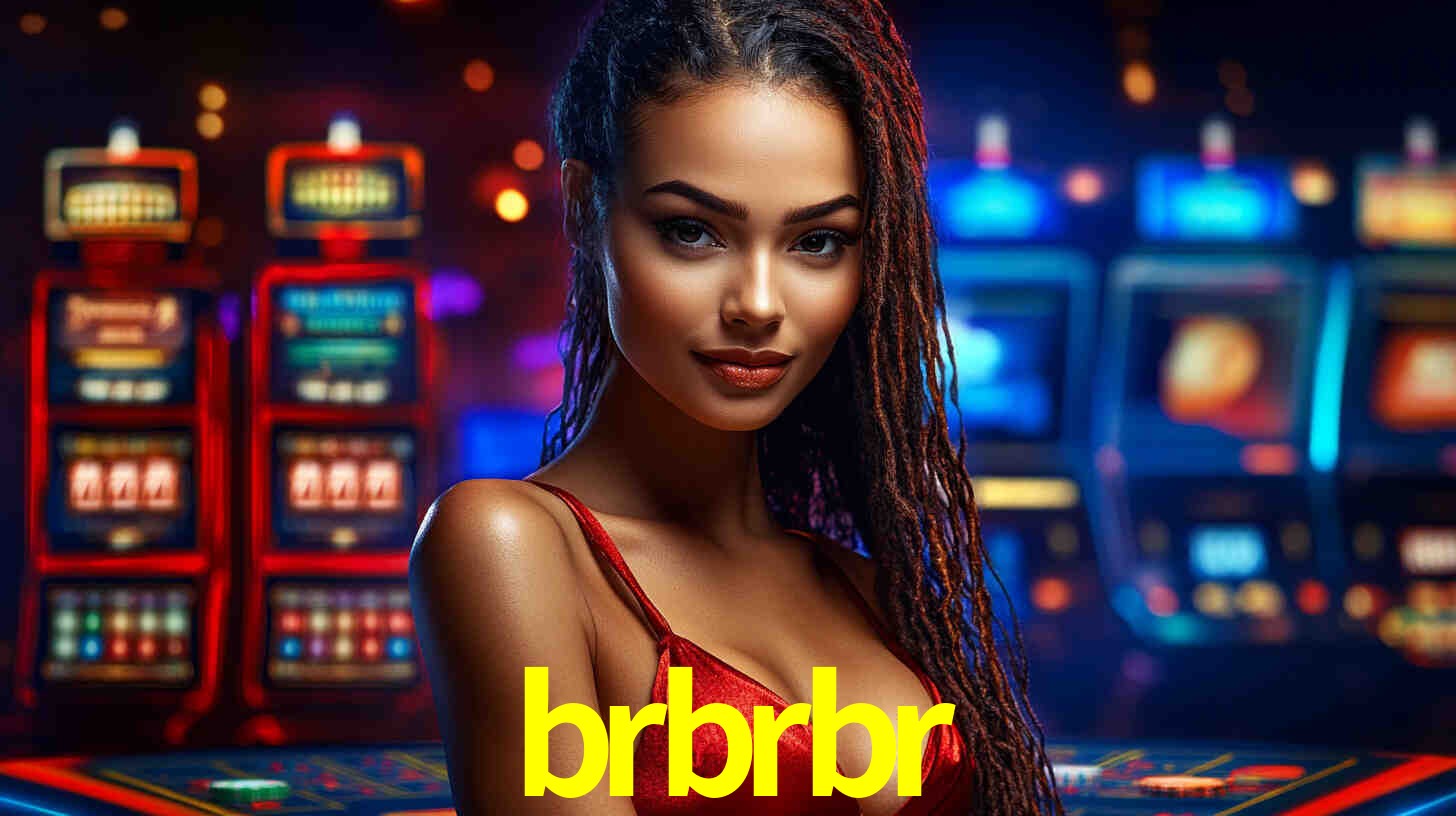 Desvendando o Mundo dos Jogos Virtuais na brbrbr