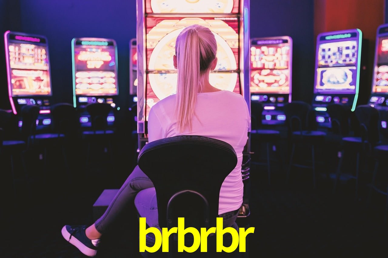 2FA Security brbrbr