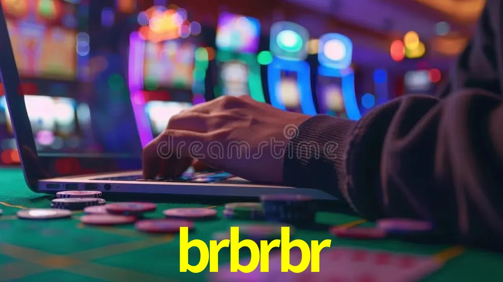 Jogo Spaceman brbrbr
