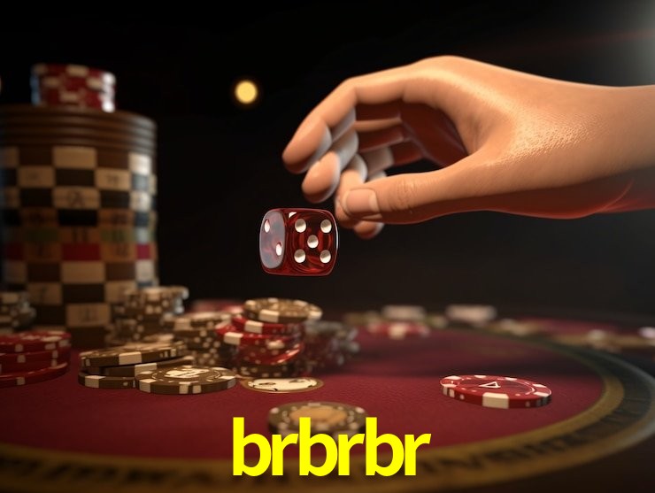 brbrbr Rio de Janeiro - Popular Jogos