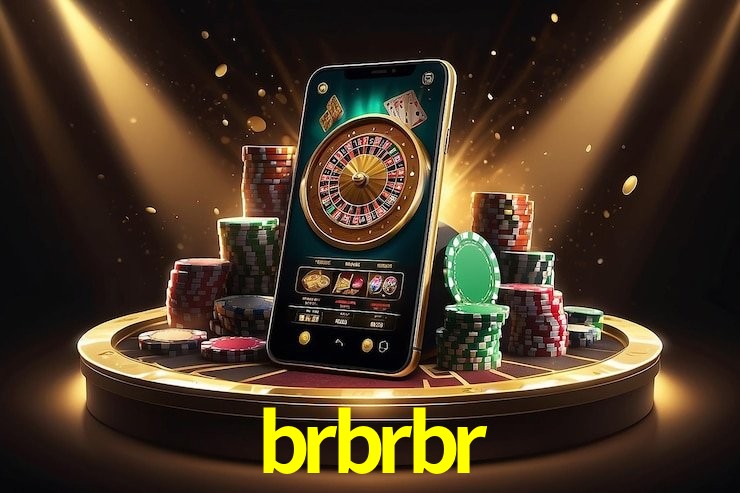 brbrbr - Winners Celebration