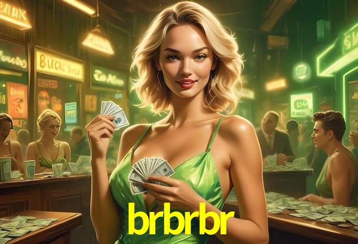A Emoção da Loteria na brbrbr: Uma Chance de Mudança de Vida