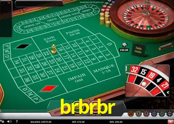 A Revolução dos Aplicativos de Jogos no 330bet