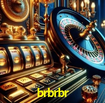 Recursos de Bônus brbrbr