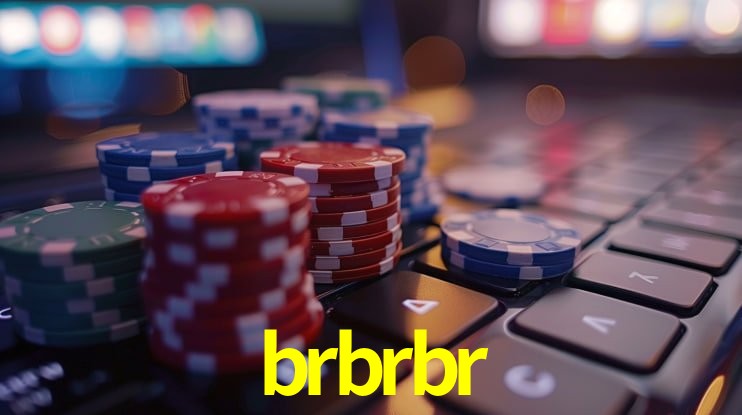 brbrbr - Login Methods