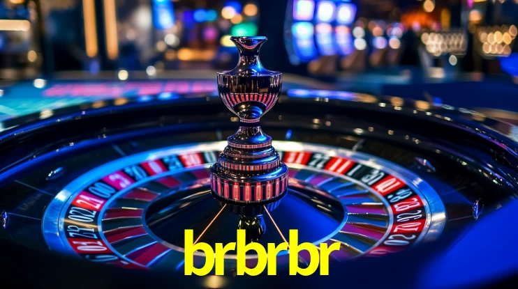 Premium Interface brbrbr