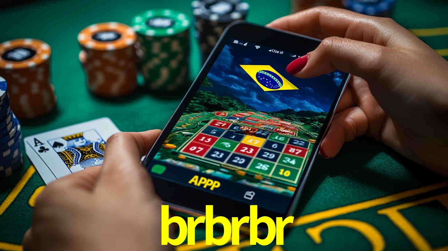 Explorando a Categoria de Eventos em Apostas na brbrbr