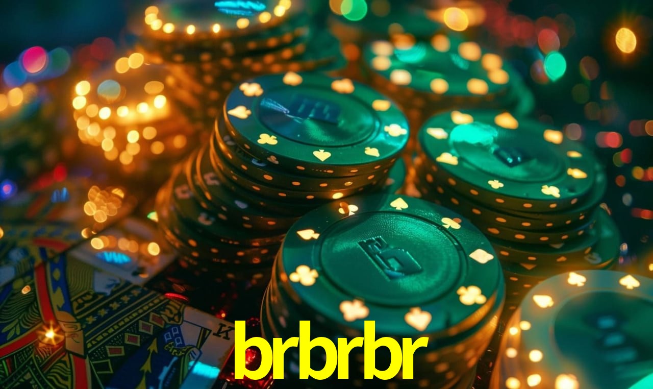 Casino Ao Vivo brbrbr