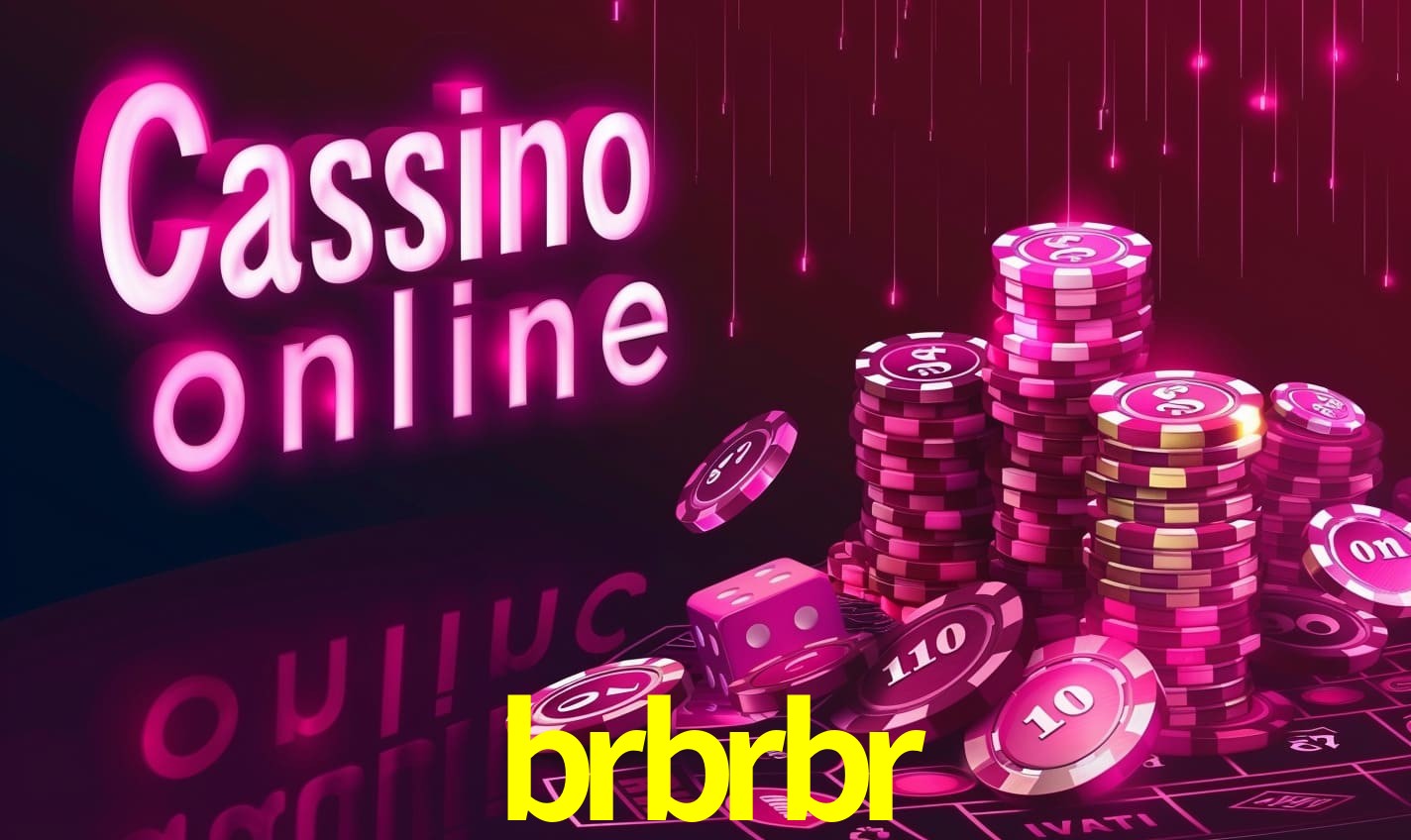 brbrbr Brasília - Crash Guide