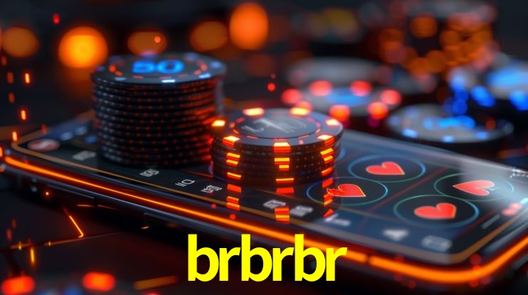 Slot Games brbrbr