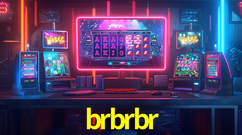 brbrbr,brbrbr.com
