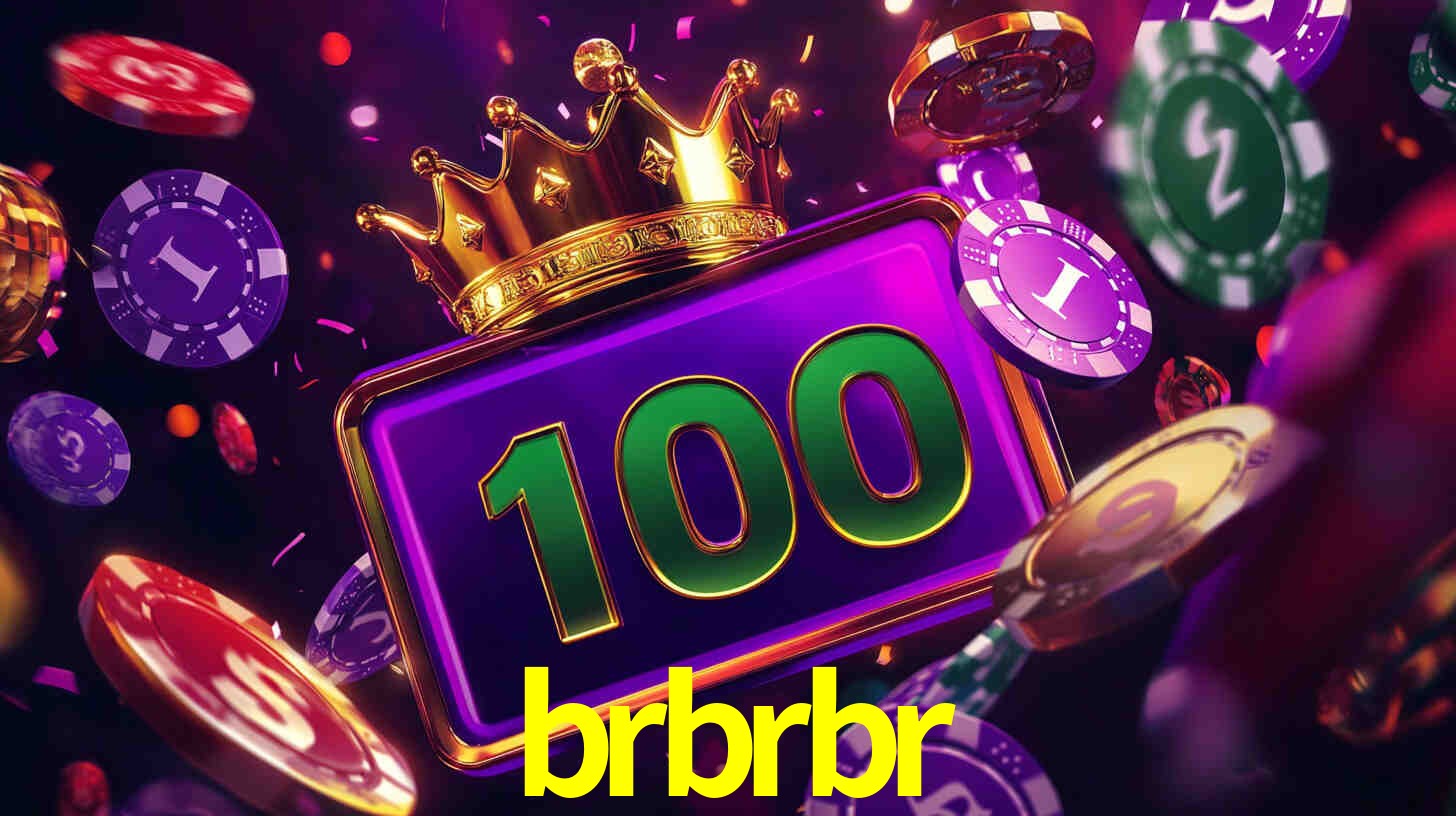 Roulette Table brbrbr