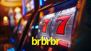 brbrbr - Pagamento PIX Instantâneo