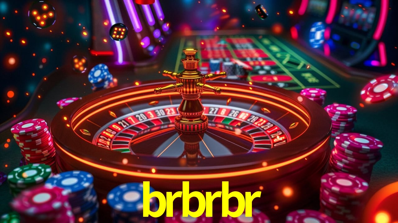 Torneios brbrbr