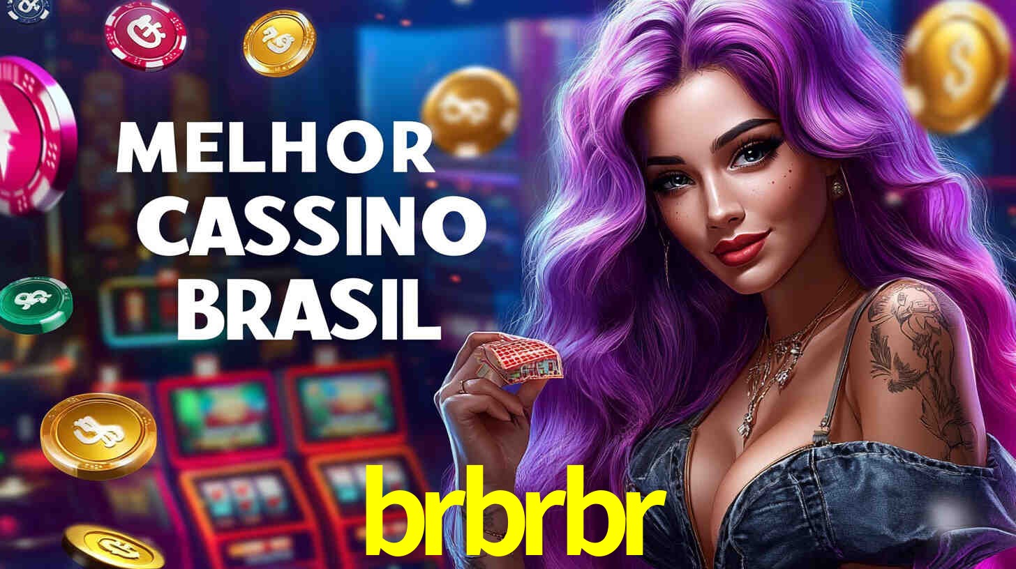 Descubra a Essência do brbrbr: Nossa História e Compromissos