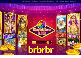 brbrbr São Paulo - All Bonuses