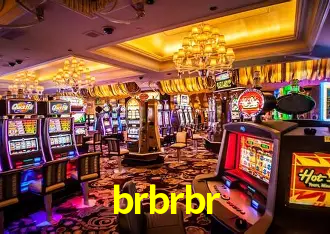 brbrbr Rio de Janeiro - Professional Dealers