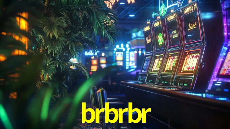 Crash Games Strategies brbrbr
