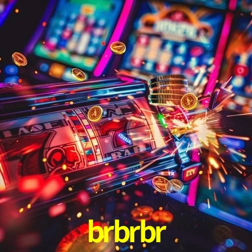 Estatísticas Esportivas brbrbr