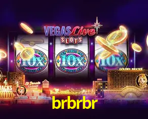 brbrbr Bônus - Pacote R$5.000 + VIP