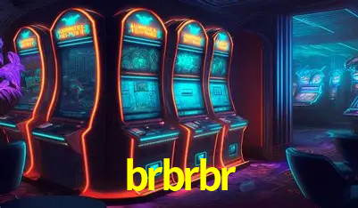 brbrbr Brasília - VIP Program