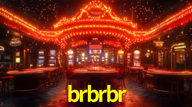 Exclusive Games brbrbr