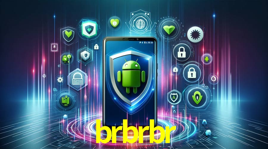 Security Systems brbrbr
